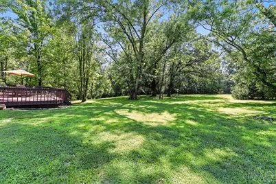 8573 Maineville Road, Hamilton Township, OH 45039 - Photo 27