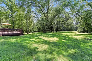 8573 Maineville Rd, Hamilton Township, OH 45039 - Photo 27