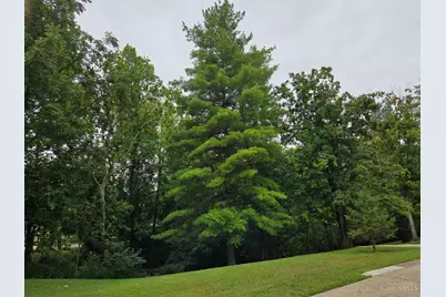 8573 Maineville Road, Hamilton Township, OH 45039 - Photo 33