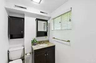 8573 Maineville Rd, Hamilton Township, OH 45039 - Photo 19