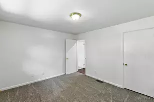 8573 Maineville Rd, Hamilton Township, OH 45039 - Photo 13