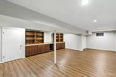 8573 Maineville Road, Hamilton Township, OH 45039 - Photo 25