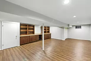 8573 Maineville Rd, Hamilton Township, OH 45039 - Photo 25