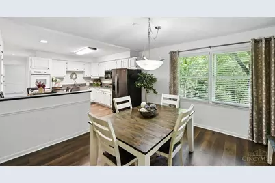 8573 Maineville Road, Hamilton Township, OH 45039 - Photo 7