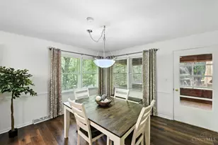 8573 Maineville Rd, Hamilton Township, OH 45039 - Photo 5