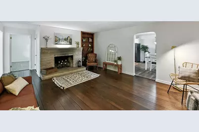 8573 Maineville Road, Hamilton Township, OH 45039 - Photo 3