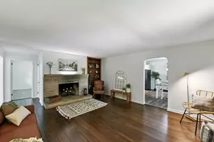 8573 Maineville Rd, Hamilton Township, OH 45039 - Photo 3