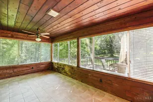 8573 Maineville Rd, Hamilton Township, OH 45039 - Photo 23