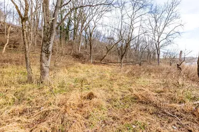 0 Loveland Madeira Road, Loveland, OH 45140 - Photo 7