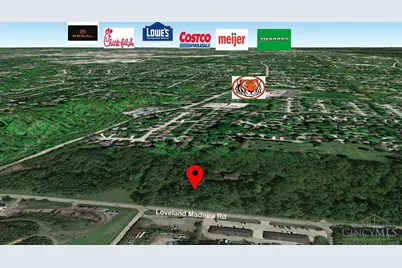 0 Loveland Madeira Road, Loveland, OH 45140 - Photo 13