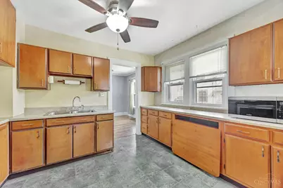 732 Millville Avenue, Hamilton, OH 45013 - Photo 13