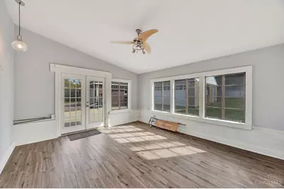 732 Millville Avenue, Hamilton, OH 45013 - Photo 25