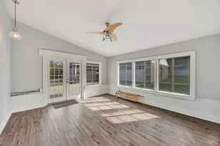 732 Millville Ave, Hamilton, OH 45013 - Photo 25