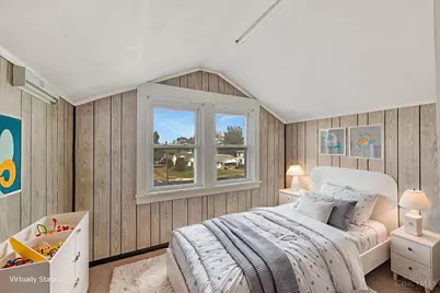 732 Millville Avenue, Hamilton, OH 45013 - Photo 21