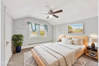 732 Millville Avenue, Hamilton, OH 45013 - Photo 23