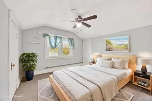 732 Millville Ave, Hamilton, OH 45013 - Photo 23