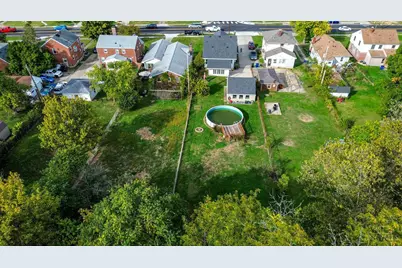 732 Millville Avenue, Hamilton, OH 45013 - Photo 33