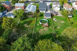 732 Millville Ave, Hamilton, OH 45013 - Photo 33