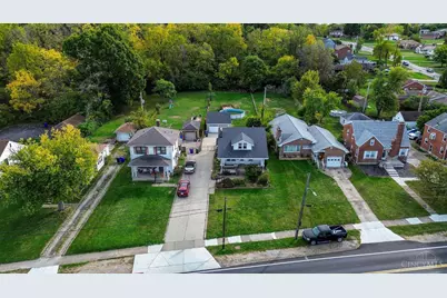 732 Millville Avenue, Hamilton, OH 45013 - Photo 31