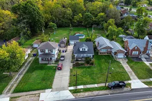 732 Millville Ave, Hamilton, OH 45013 - Photo 31