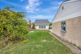 732 Millville Ave, Hamilton, OH 45013 - Photo 27