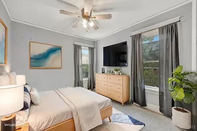 732 Millville Avenue, Hamilton, OH 45013 - Photo 17