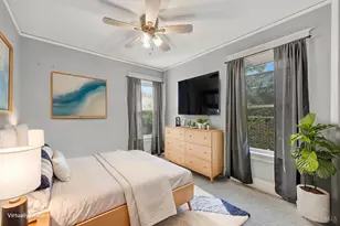 732 Millville Ave, Hamilton, OH 45013 - Photo 17