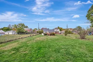 732 Millville Ave, Hamilton, OH 45013 - Photo 29