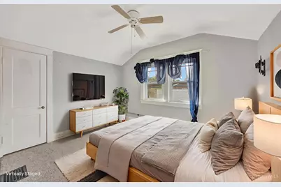 732 Millville Avenue, Hamilton, OH 45013 - Photo 19