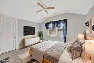 732 Millville Ave, Hamilton, OH 45013 - Photo 19