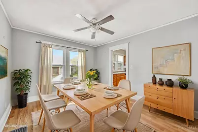 732 Millville Avenue, Hamilton, OH 45013 - Photo 9