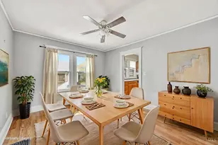 732 Millville Ave, Hamilton, OH 45013 - Photo 9