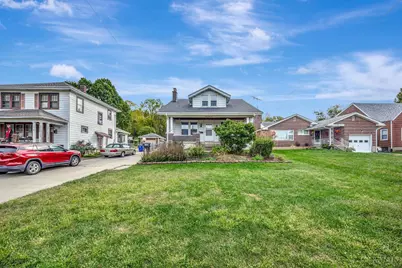 732 Millville Avenue, Hamilton, OH 45013 - Photo 1