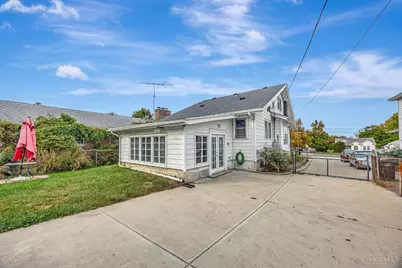 732 Millville Avenue, Hamilton, OH 45013 - Photo 3