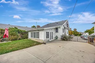 732 Millville Ave, Hamilton, OH 45013 - Photo 3