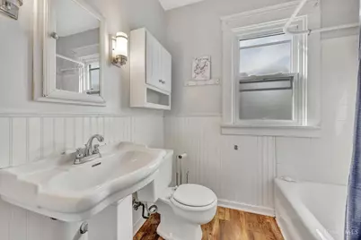 732 Millville Avenue, Hamilton, OH 45013 - Photo 15