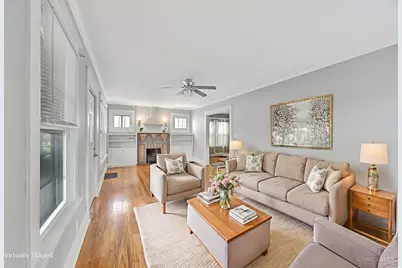 732 Millville Avenue, Hamilton, OH 45013 - Photo 7