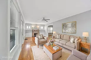 732 Millville Ave, Hamilton, OH 45013 - Photo 7