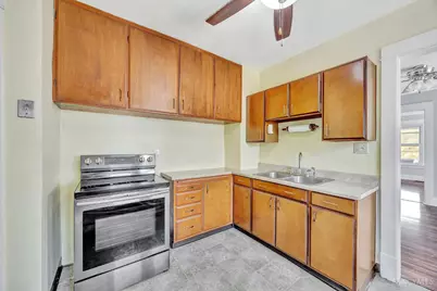 732 Millville Avenue, Hamilton, OH 45013 - Photo 11