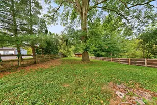 5975 Buckwheat Rd, Miami Township, OH 45150 - Photo 35