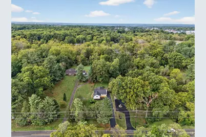 5975 Buckwheat Road, Miami Township, OH 45150 - Photo 43