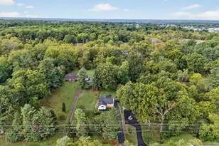 5975 Buckwheat Rd, Miami Township, OH 45150 - Photo 43