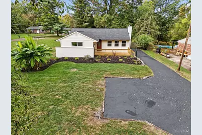 5975 Buckwheat Road, Miami Township, OH 45150 - Photo 3