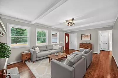 5975 Buckwheat Road, Miami Township, OH 45150 - Photo 9