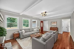 5975 Buckwheat Rd, Miami Township, OH 45150 - Photo 9