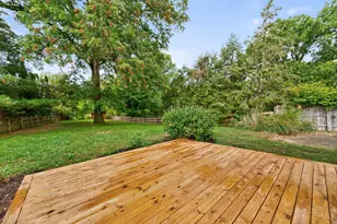 5975 Buckwheat Rd, Miami Township, OH 45150 - Photo 33