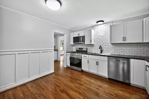 5975 Buckwheat Rd, Miami Township, OH 45150 - Photo 11