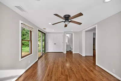 5975 Buckwheat Road, Miami Township, OH 45150 - Photo 23