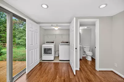 5975 Buckwheat Road, Miami Township, OH 45150 - Photo 19