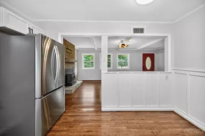 5975 Buckwheat Road, Miami Township, OH 45150 - Photo 15